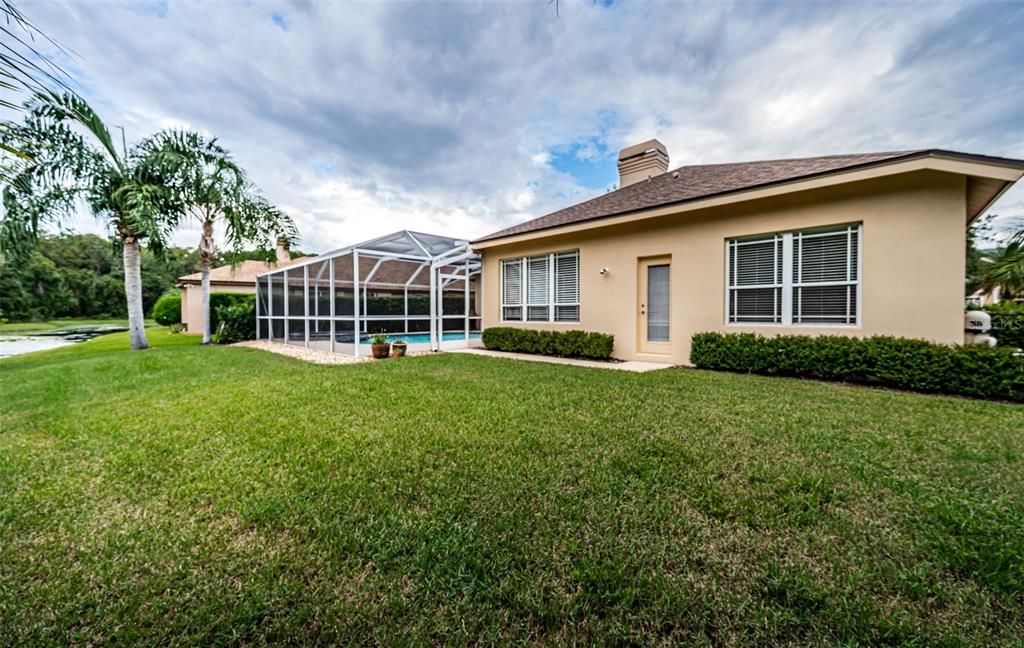 Active With Contract: $859,500 (4 beds, 3 baths, 2691 Square Feet)