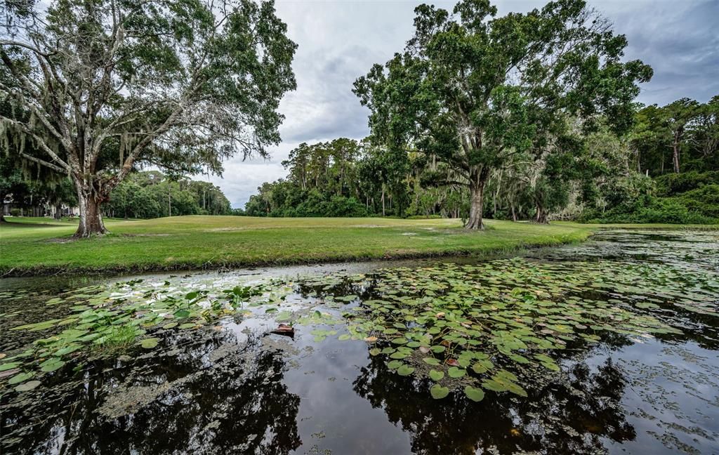 Active With Contract: $859,500 (4 beds, 3 baths, 2691 Square Feet)