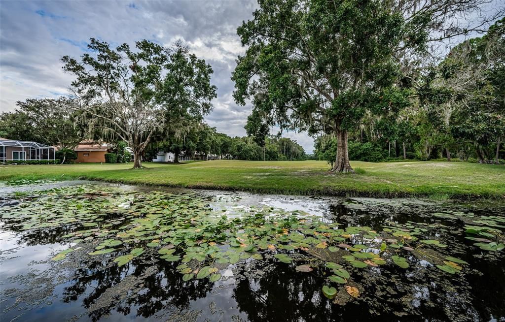 Active With Contract: $859,500 (4 beds, 3 baths, 2691 Square Feet)