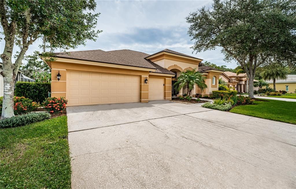 Active With Contract: $859,500 (4 beds, 3 baths, 2691 Square Feet)