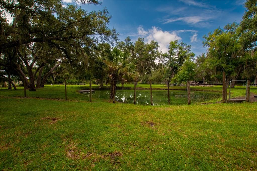 For Sale: $715,000 (3 beds, 3 baths, 2315 Square Feet)