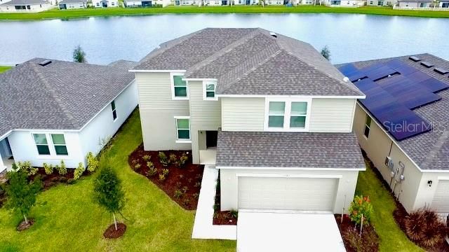 Recently Sold: $505,000 (5 beds, 3 baths, 2509 Square Feet)