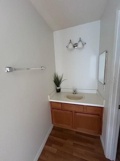 For Rent: $1,895 (2 beds, 2 baths, 1068 Square Feet)