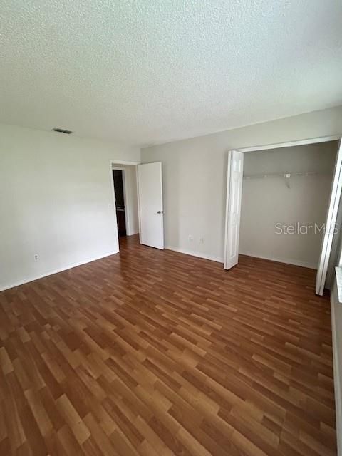 For Rent: $1,895 (2 beds, 2 baths, 1068 Square Feet)