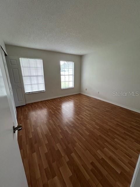 For Rent: $1,895 (2 beds, 2 baths, 1068 Square Feet)