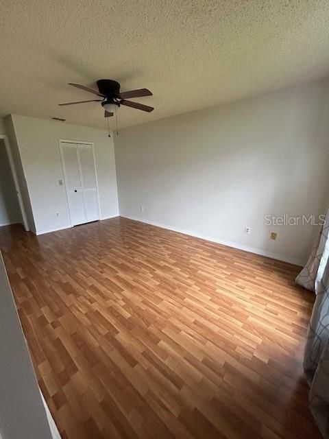 For Rent: $1,895 (2 beds, 2 baths, 1068 Square Feet)