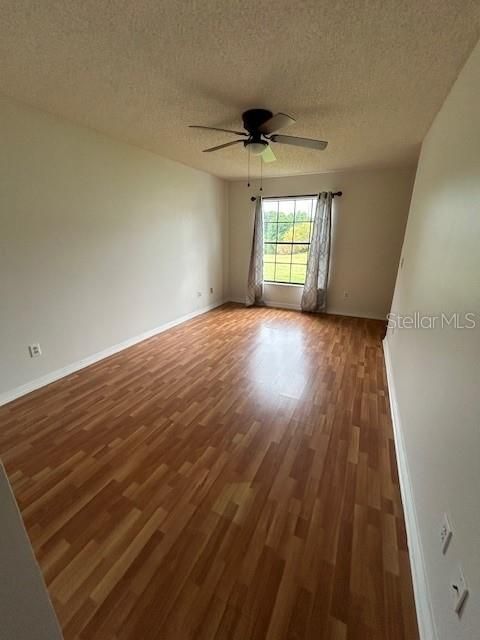 For Rent: $1,895 (2 beds, 2 baths, 1068 Square Feet)