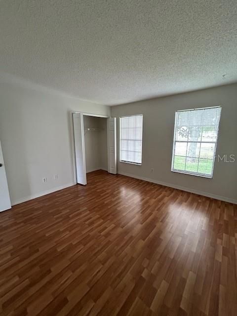 For Rent: $1,895 (2 beds, 2 baths, 1068 Square Feet)