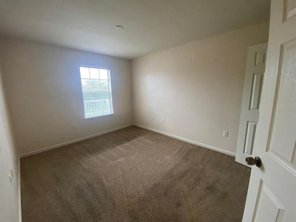 Active With Contract: $2,100 (3 beds, 2 baths, 2013 Square Feet)