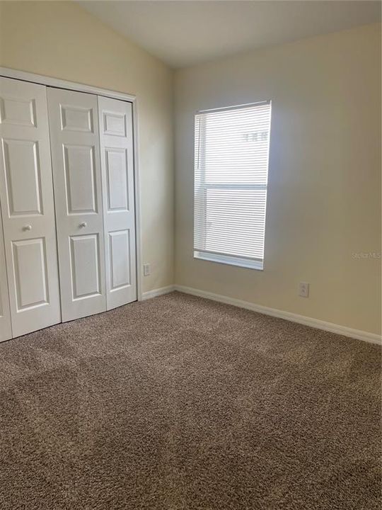 For Rent: $2,195 (4 beds, 2 baths, 1342 Square Feet)