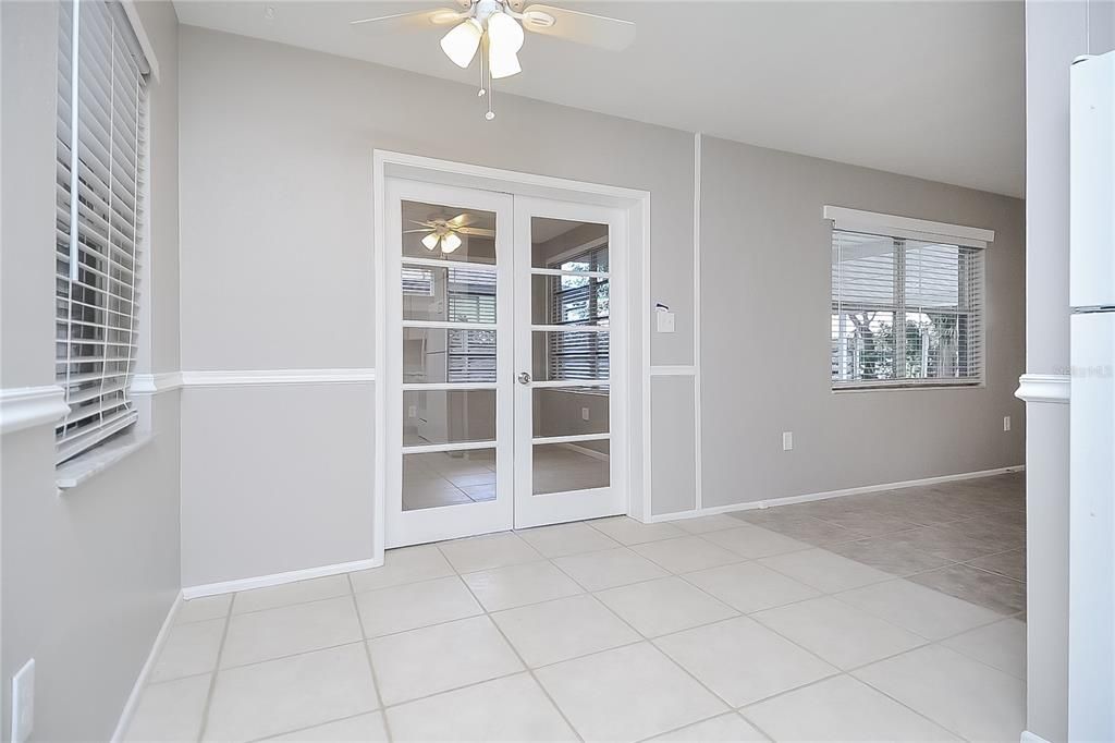 For Rent: $2,570 (3 beds, 2 baths, 1150 Square Feet)