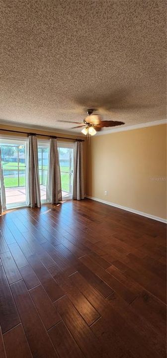 For Rent: $2,250 (3 beds, 2 baths, 1680 Square Feet)