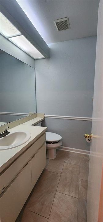 For Rent: $2,250 (3 beds, 2 baths, 1680 Square Feet)