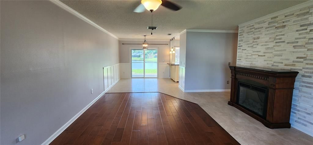 For Rent: $2,250 (3 beds, 2 baths, 1680 Square Feet)