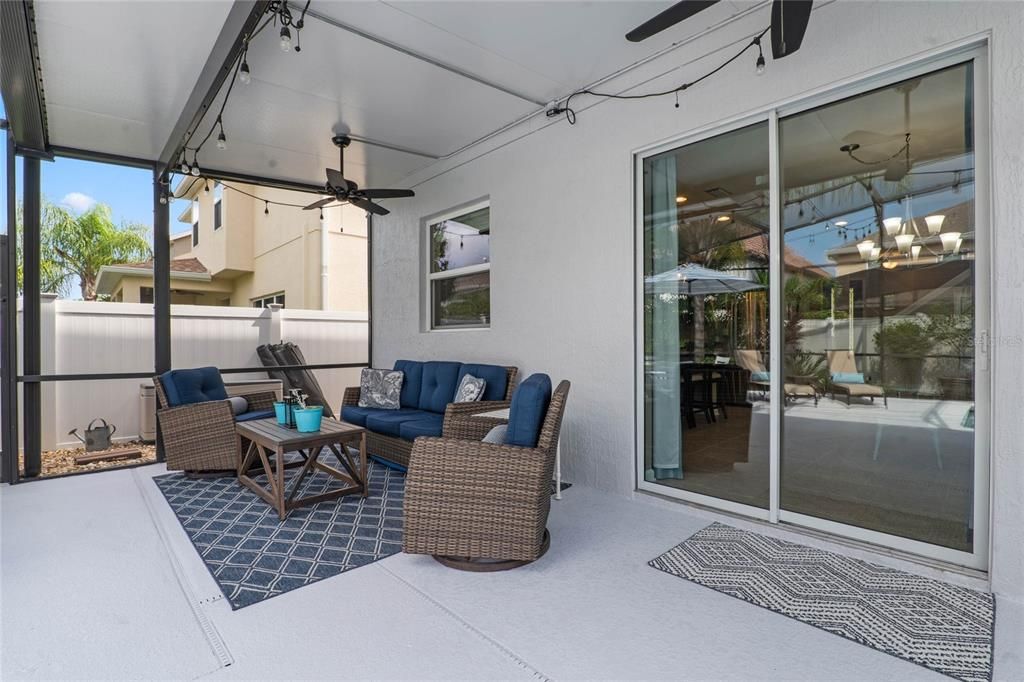 Active With Contract: $750,000 (5 beds, 3 baths, 3041 Square Feet)