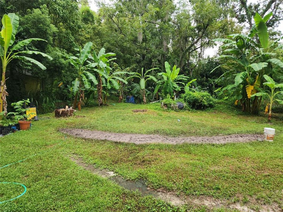 En Venta: $69,000 (0.34 acres)