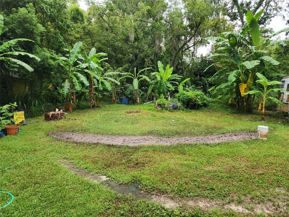 En Venta: $69,000 (0.34 acres)