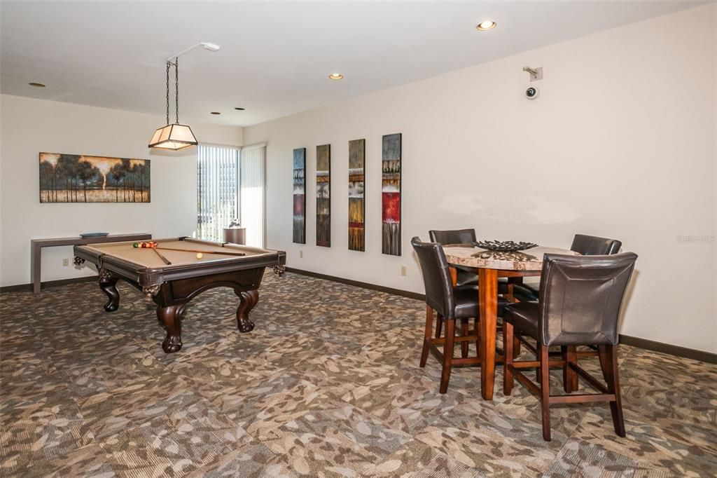 Active With Contract: $1,259,000 (2 beds, 2 baths, 1670 Square Feet)