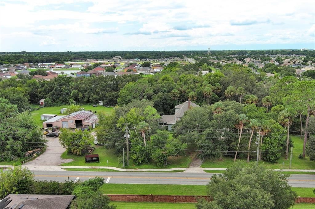 For Sale: $2,000,000 (4 beds, 2 baths, 3506 Square Feet)