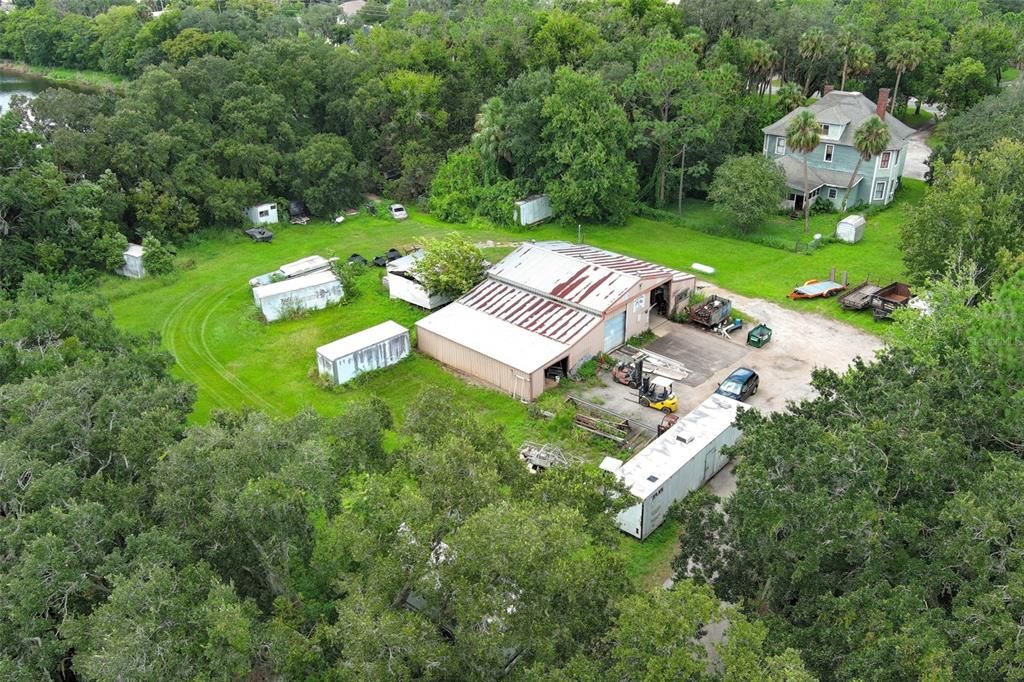 For Sale: $2,000,000 (4 beds, 2 baths, 3506 Square Feet)