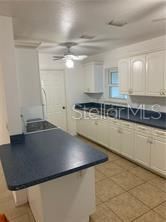 For Rent: $1,695 (3 beds, 2 baths, 1619 Square Feet)