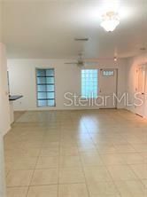 For Rent: $1,695 (3 beds, 2 baths, 1619 Square Feet)