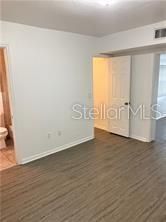 For Rent: $1,695 (3 beds, 2 baths, 1619 Square Feet)