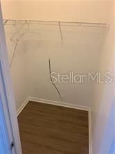 For Rent: $1,695 (3 beds, 2 baths, 1619 Square Feet)