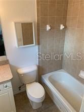 For Rent: $1,695 (3 beds, 2 baths, 1619 Square Feet)