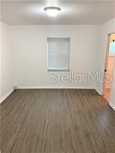 For Rent: $1,695 (3 beds, 2 baths, 1619 Square Feet)