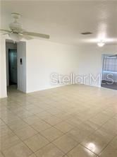 For Rent: $1,695 (3 beds, 2 baths, 1619 Square Feet)