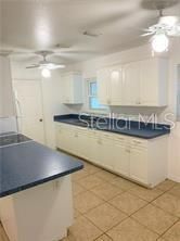 For Rent: $1,695 (3 beds, 2 baths, 1619 Square Feet)