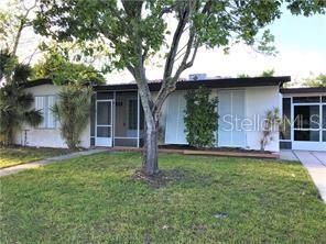 For Rent: $1,695 (3 beds, 2 baths, 1619 Square Feet)