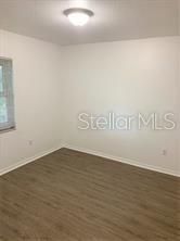 For Rent: $1,695 (3 beds, 2 baths, 1619 Square Feet)