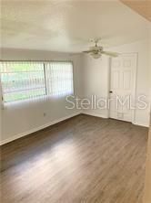 For Rent: $1,695 (3 beds, 2 baths, 1619 Square Feet)