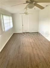 For Rent: $1,695 (3 beds, 2 baths, 1619 Square Feet)