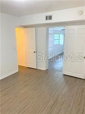 For Rent: $1,695 (3 beds, 2 baths, 1619 Square Feet)