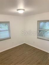 For Rent: $1,695 (3 beds, 2 baths, 1619 Square Feet)