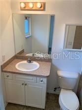 For Rent: $1,695 (3 beds, 2 baths, 1619 Square Feet)