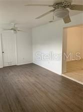 For Rent: $1,695 (3 beds, 2 baths, 1619 Square Feet)