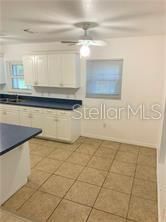 For Rent: $1,695 (3 beds, 2 baths, 1619 Square Feet)