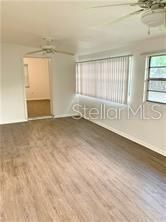 For Rent: $1,695 (3 beds, 2 baths, 1619 Square Feet)