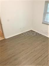 For Rent: $1,695 (3 beds, 2 baths, 1619 Square Feet)