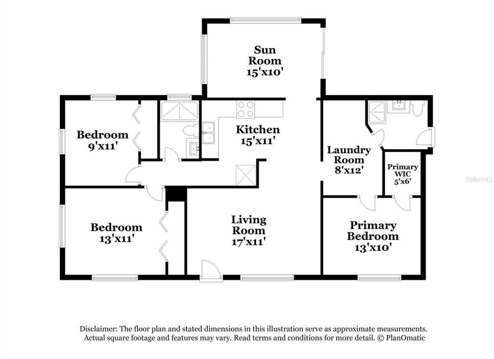 For Rent: $1,965 (2 beds, 2 baths, 1035 Square Feet)