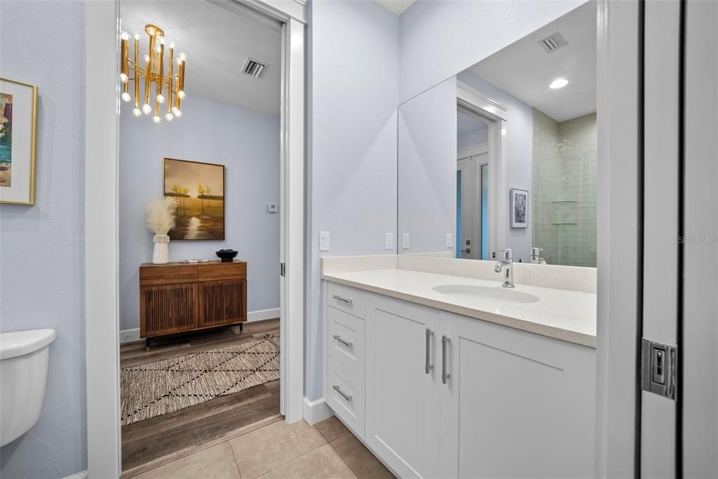 Active With Contract: $1,395,000 (3 beds, 3 baths, 2252 Square Feet)