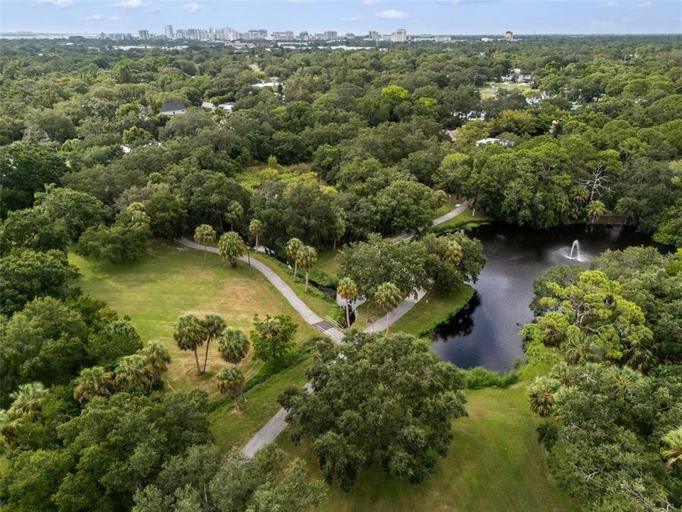 Active With Contract: $1,395,000 (3 beds, 3 baths, 2252 Square Feet)