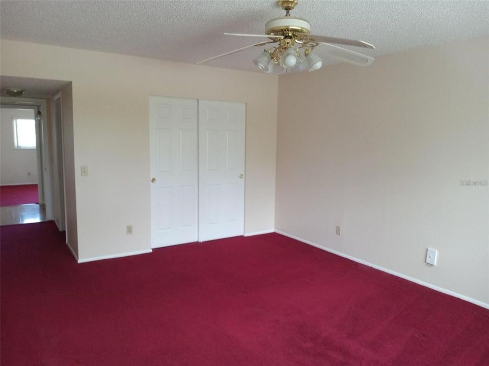 Active With Contract: $1,500 (2 beds, 2 baths, 1400 Square Feet)