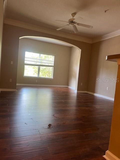 For Rent: $1,795 (2 beds, 2 baths, 1242 Square Feet)