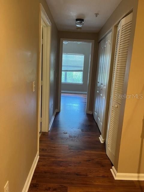 For Rent: $1,795 (2 beds, 2 baths, 1242 Square Feet)