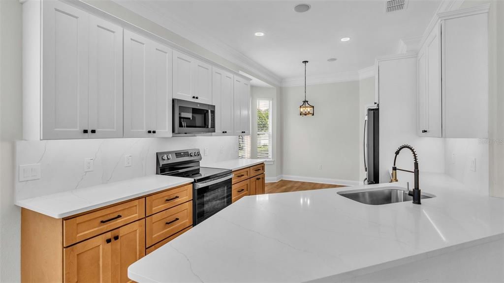 Active With Contract: $539,900 (3 beds, 2 baths, 2065 Square Feet)